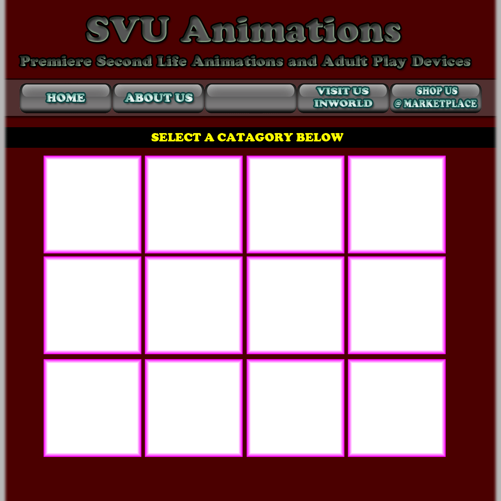 Image Map